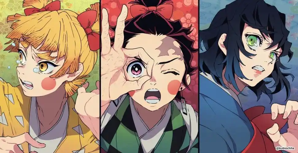 琉璃的宝石 封面