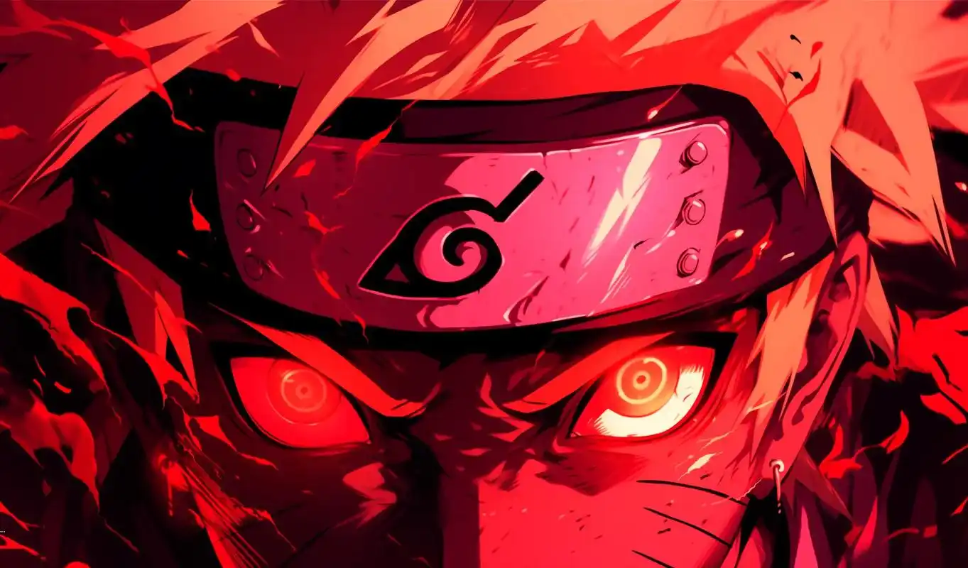 国产动漫 2026年4月新番强势来袭